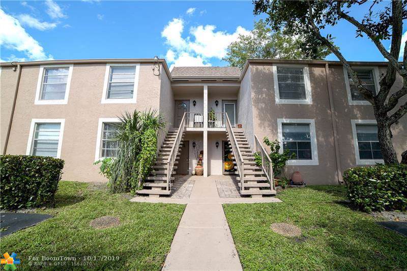 1110 80th Ave - Photo 1