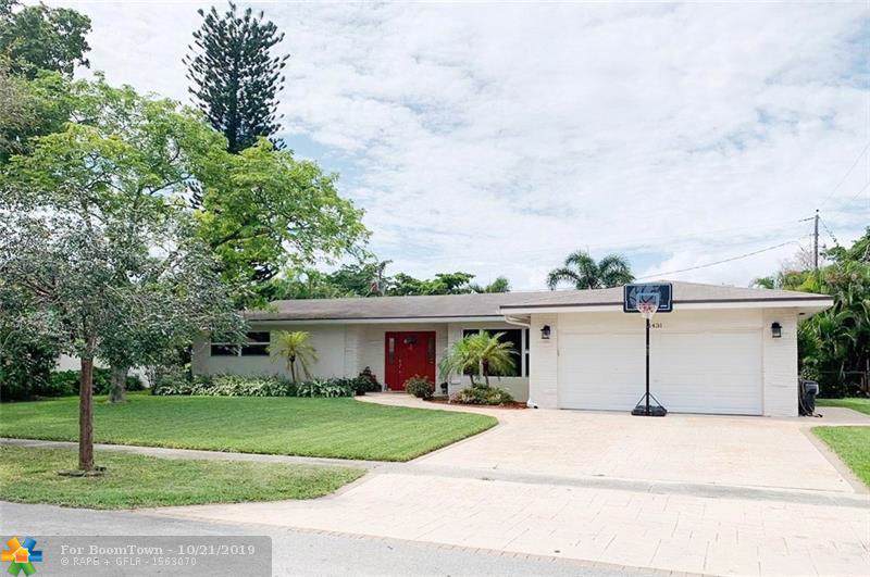 1431 70th Way - Photo 1