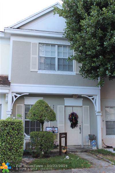 5522 Parade Pl - Photo 1