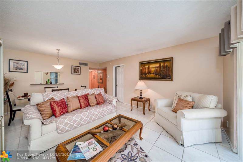 4281 41st St - Photo 1