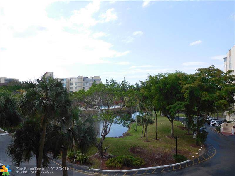 6911 Environ Blvd - Photo 1