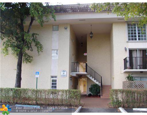 8500 109th Ave - Photo 1