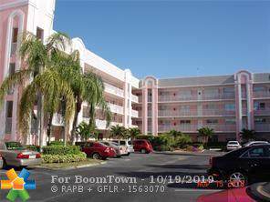 2503 Nob Hill Rd - Photo 1