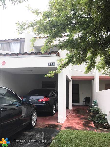 6684 Racquet Club Dr - Photo 1