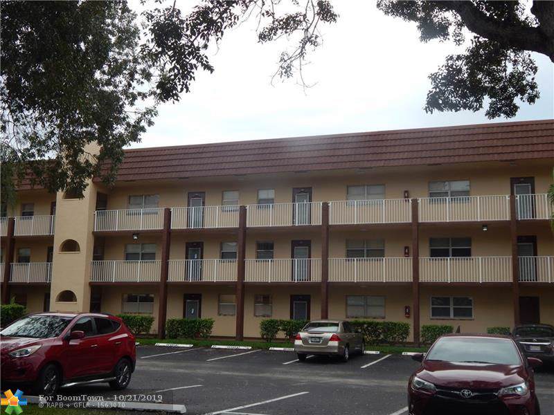 8861 Sunrise Lakes Blvd - Photo 1