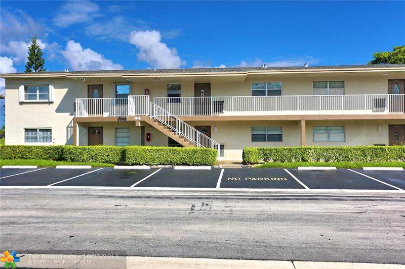 7705 5th Ct - Photo 1