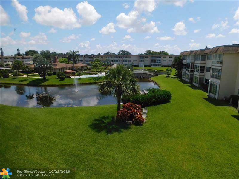3406 49th Ave - Photo 1