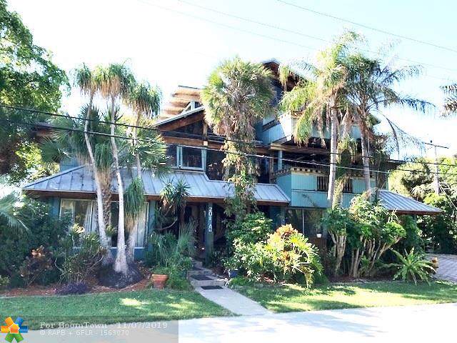 201 Hibiscus Ave - Photo 1