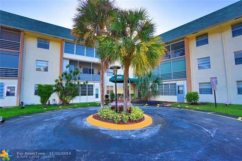 4980 Sabal Palm Blvd - Photo 1