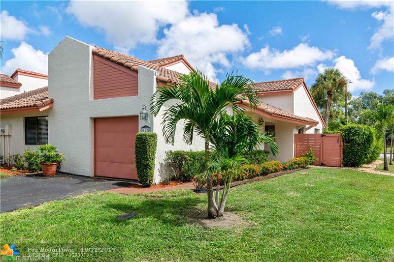 21620 Casa Monte Ct - Photo 1