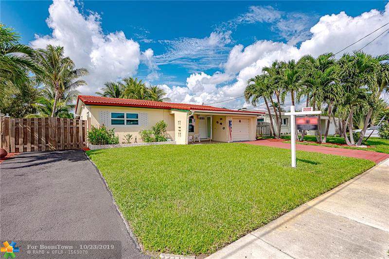 4481 34th Dr - Photo 1