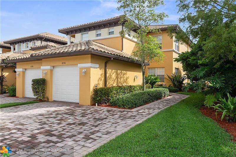 8196 128th Ln - Photo 1