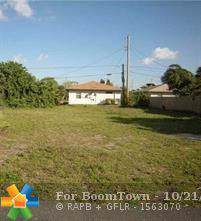 2955 1st St - Photo 1