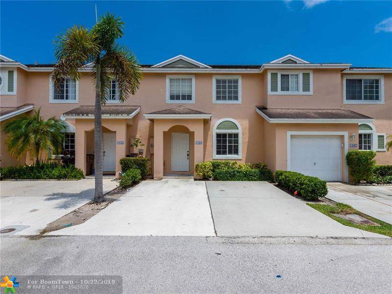 1158 44th Ave - Photo 1