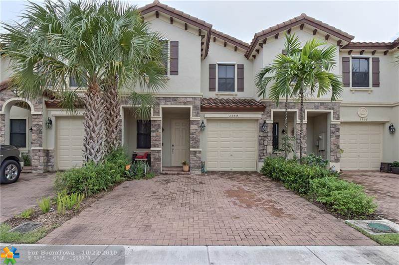 3954 Devenshire Ct - Photo 1