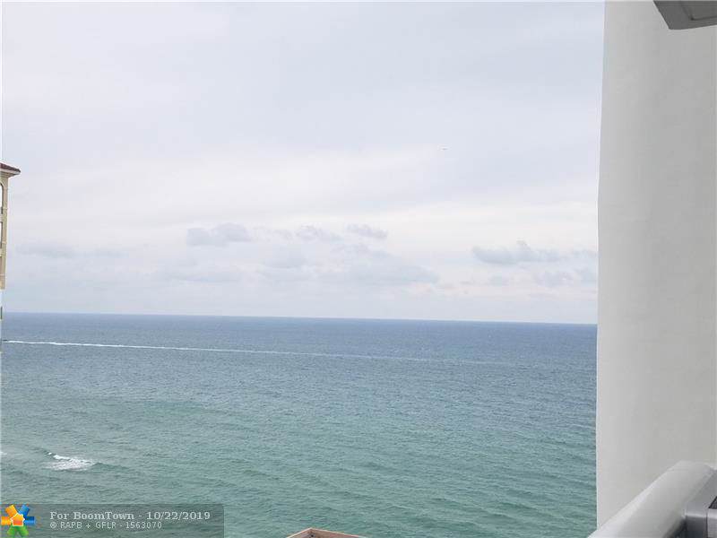 3140 Ocean Dr - Photo 1