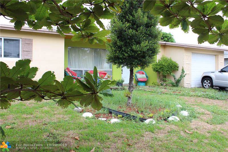 341 29th Ave - Photo 1