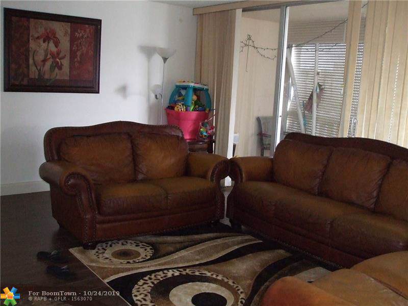 7001 Environ Blvd - Photo 1