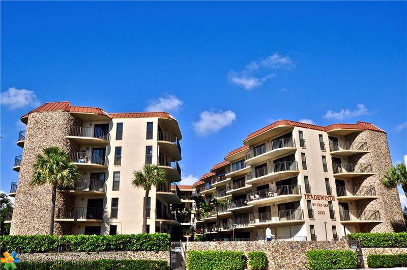 2029 Ocean Blvd - Photo 1