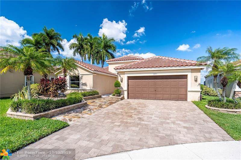 1291 Windsor Ln - Photo 1