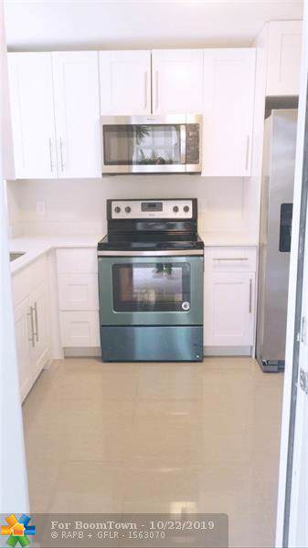2401 41st Ave - Photo 1