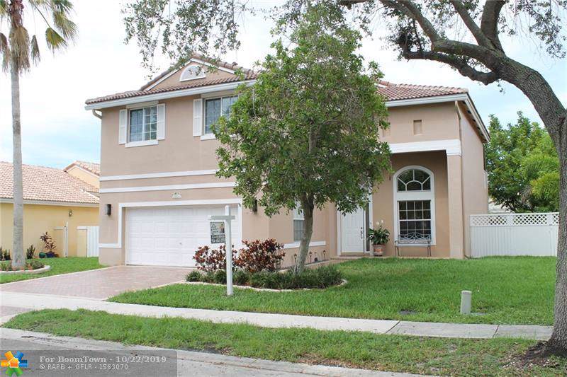 324 191st Ave - Photo 1