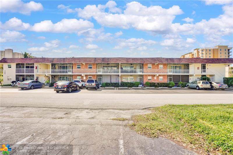 3200 10th St - Photo 1