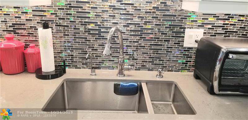 215 3rd Ave - Photo 1