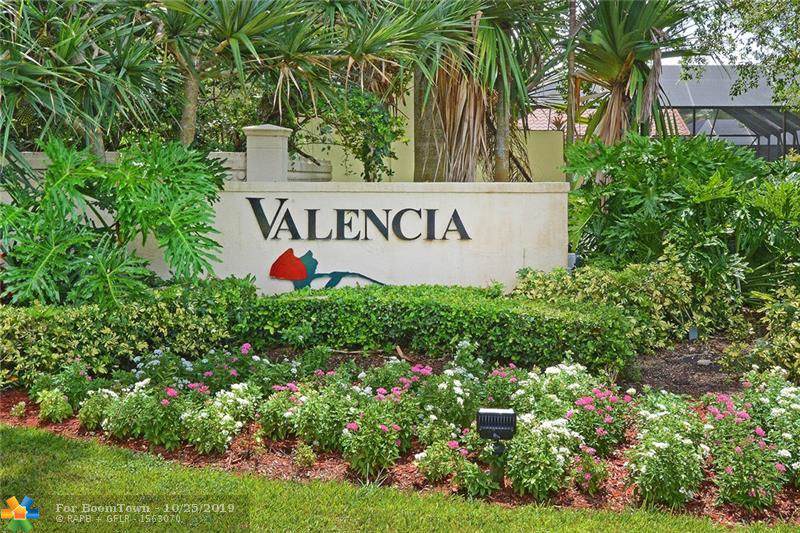 23273 Mirabella Cir - Photo 1