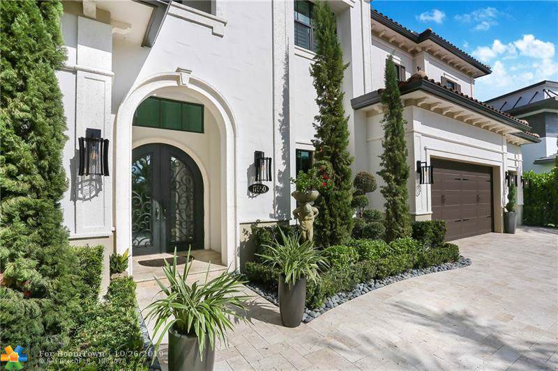 17550 Cadena Dr - Photo 1