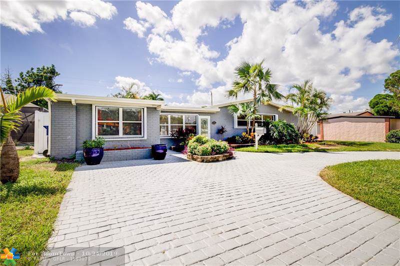 316 27th Dr - Photo 1