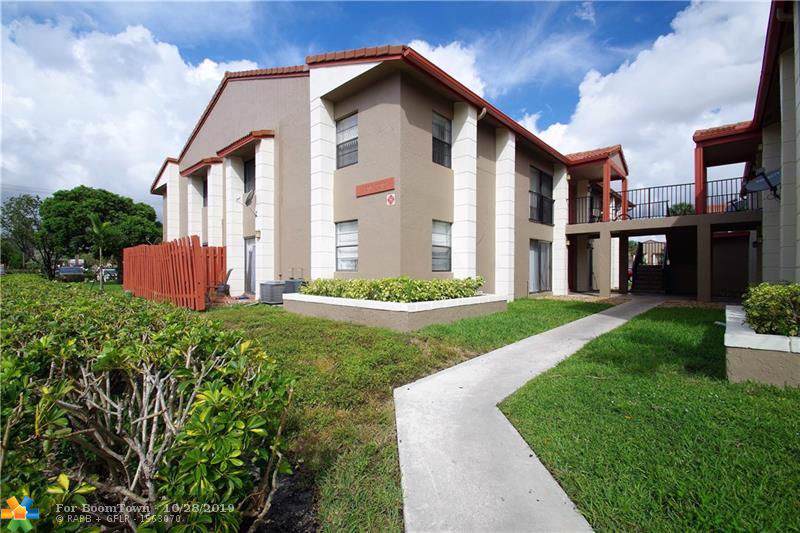 3211 Coral Ridge Dr - Photo 1
