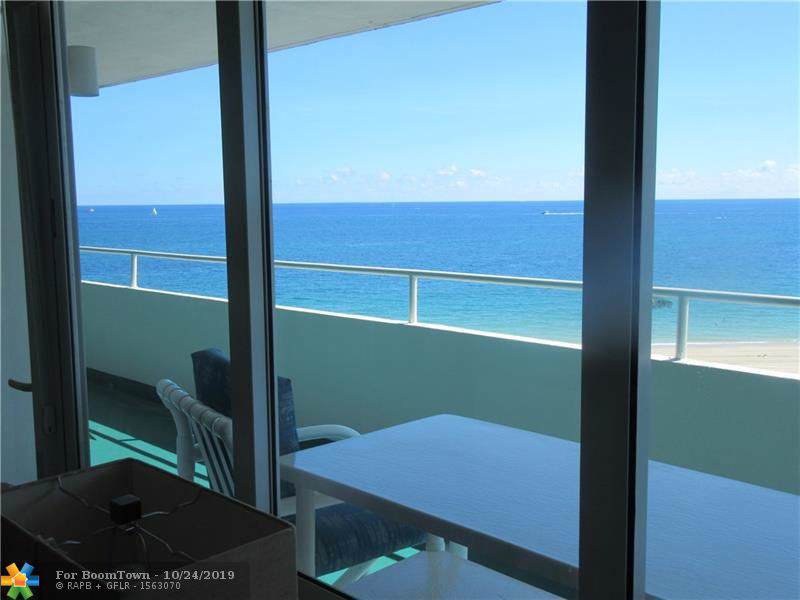 4050 Ocean Dr - Photo 1