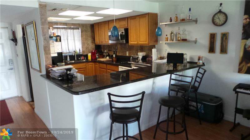 801 Oakland Park Blvd - Photo 1