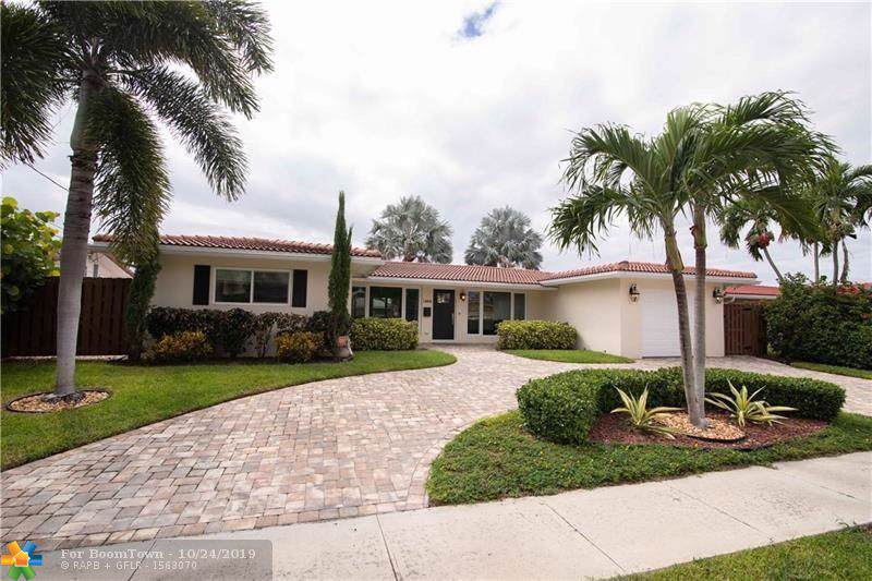 1466 57th Ct - Photo 1