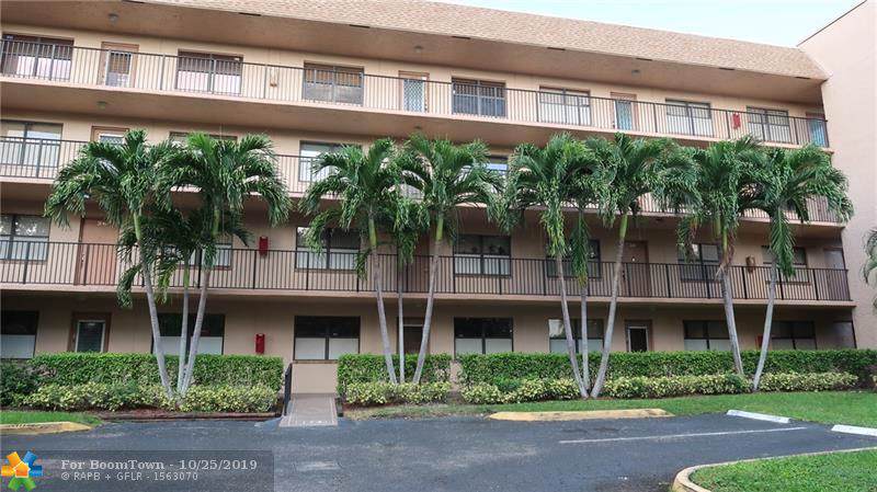 2981 Nob Hill Rd - Photo 1