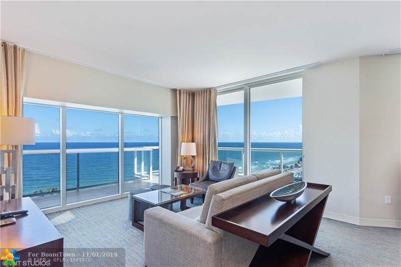 505 Fort Lauderdale Beach Blvd - Photo 1