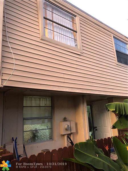6603 Winfield Blvd - Photo 1
