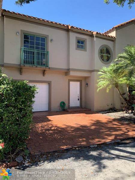 11470 148th Ct - Photo 1 11470 148th Ct - Photo 1
