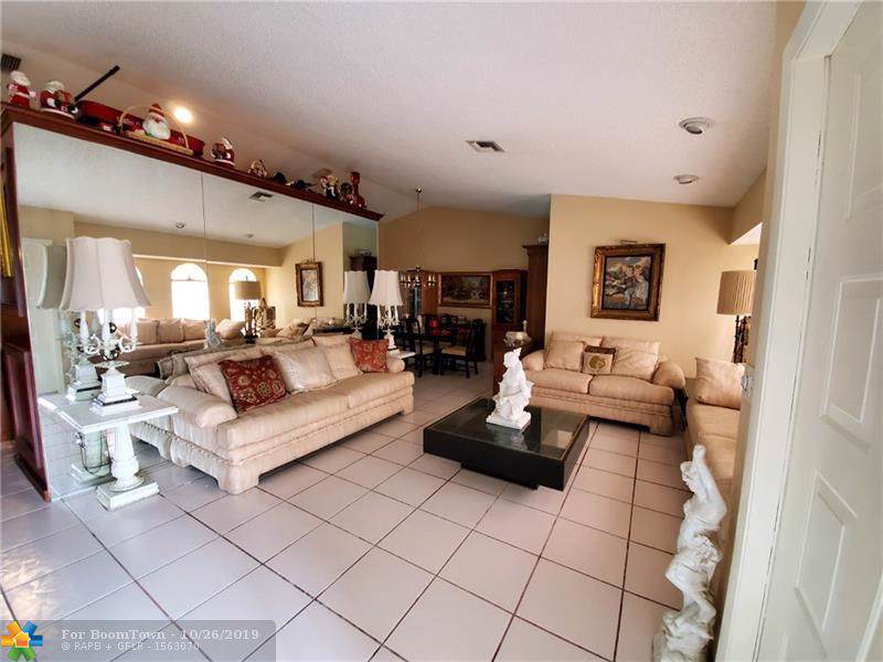 7399 22nd Pl - Photo 1 7399 22nd Pl - Photo 1