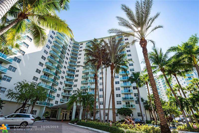 3801 Ocean Dr - Photo 1