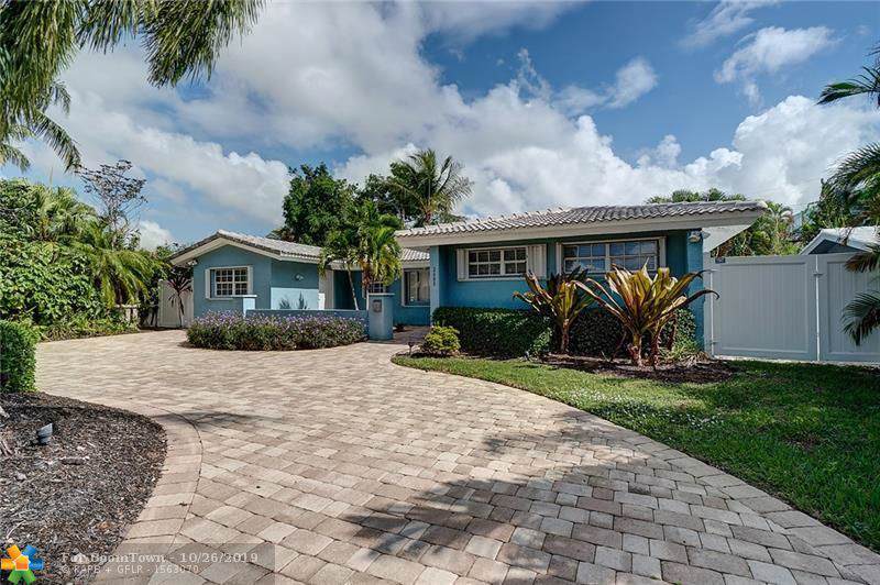 3488 19th Ave - Photo 1