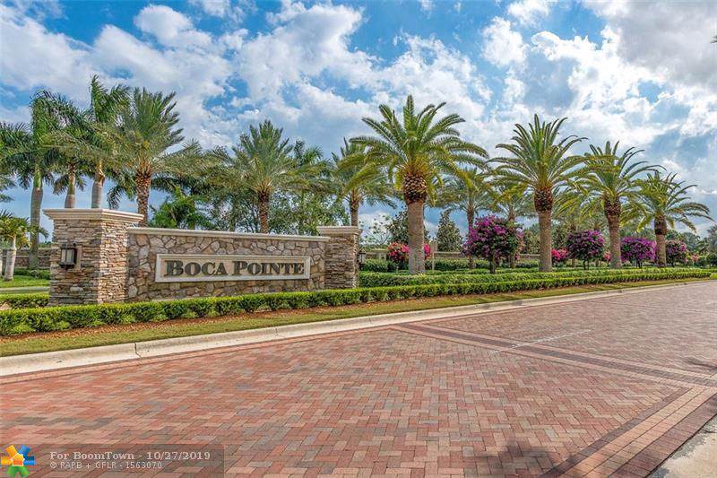 22554 Esplanada Dr - Photo 1