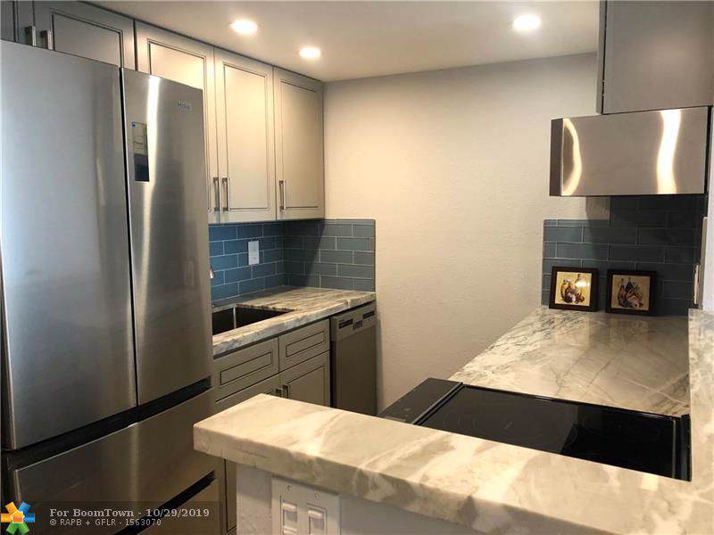 111 Briny Ave - Photo 1