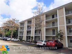 2601 48th Ter - Photo 1