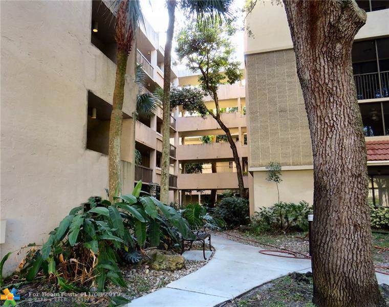 6800 Cypress Rd - Photo 1