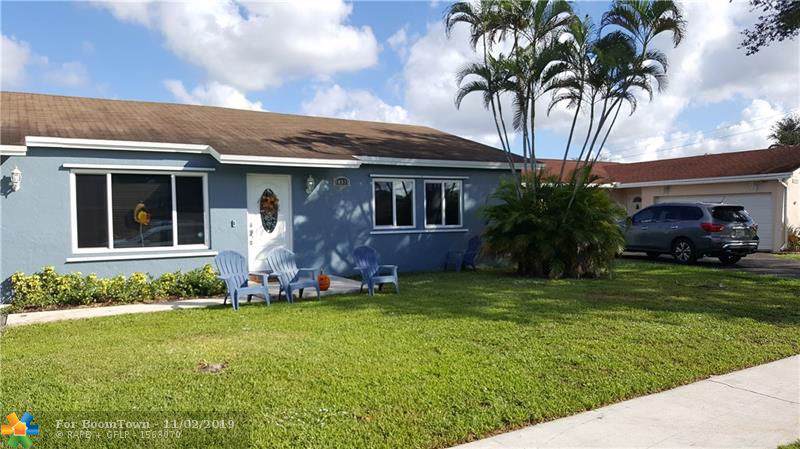 10935 26TH PL - Photo 1