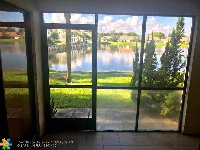 330 Palmwood Place - Photo 1