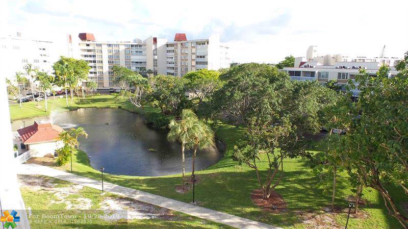 7051 Environ Blvd - Photo 1