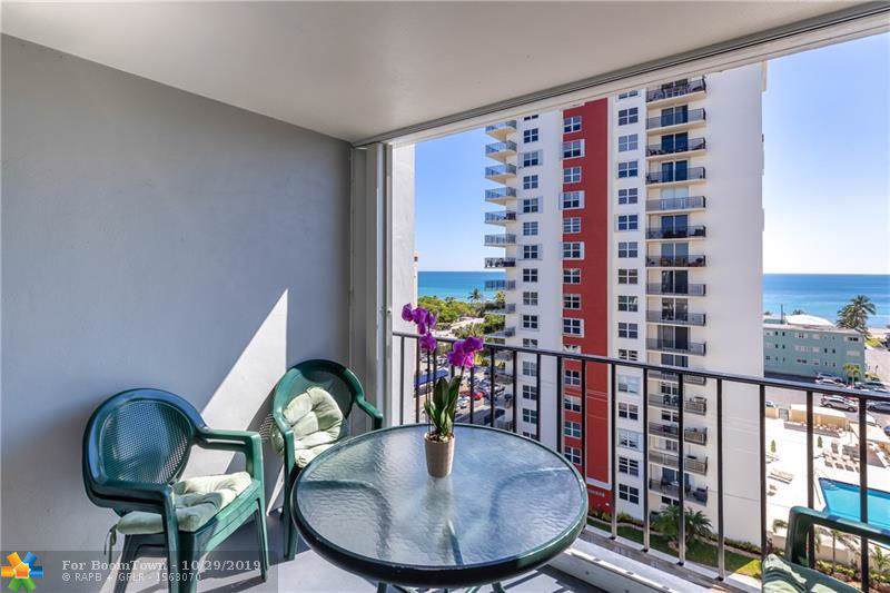 1400 Ocean Dr - Photo 1